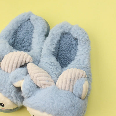 Stylish Soft Carpet Shoes Carpet Shoes Iluvlittlepeople 