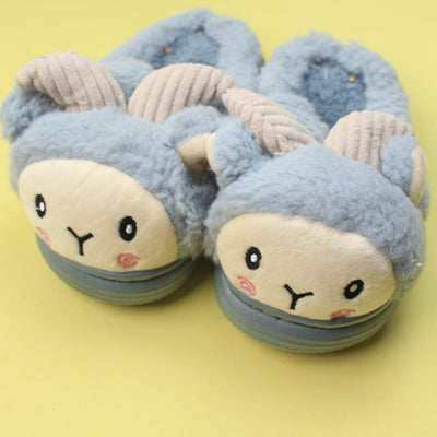Stylish Soft Carpet Shoes Carpet Shoes Iluvlittlepeople 