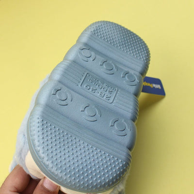 Stylish Soft Carpet Shoes Carpet Shoes Iluvlittlepeople 