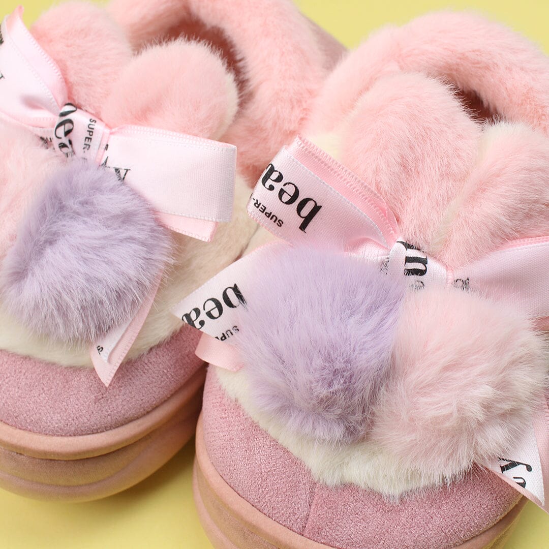 Stylish Soft Carpet Shoes Carpet Shoes Iluvlittlepeople 