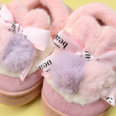 Stylish Soft Carpet Shoes Carpet Shoes Iluvlittlepeople 