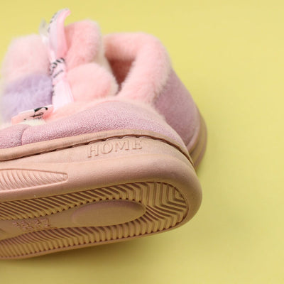 Stylish Soft Carpet Shoes Carpet Shoes Iluvlittlepeople 