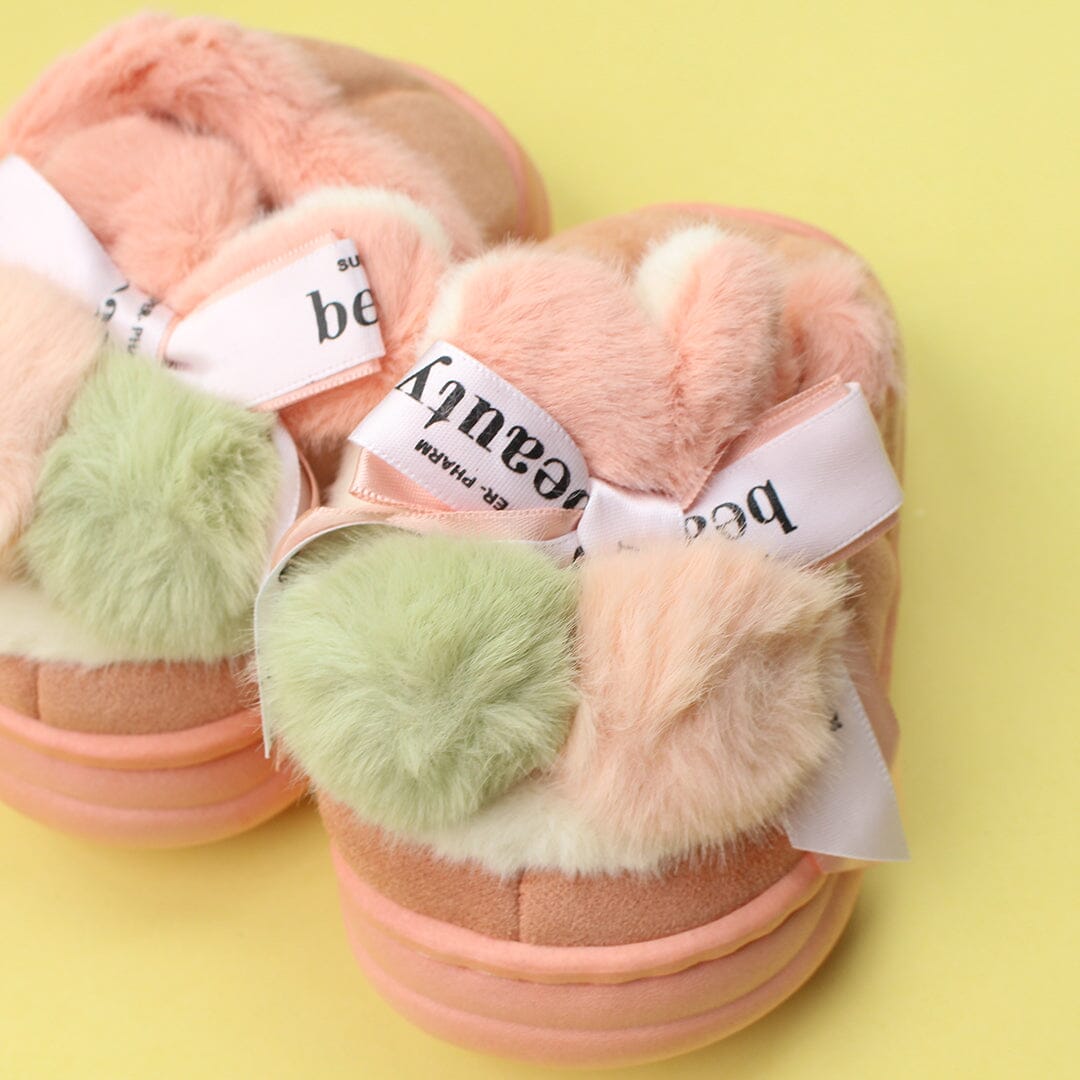 Stylish Soft Carpet Shoes Carpet Shoes Iluvlittlepeople 