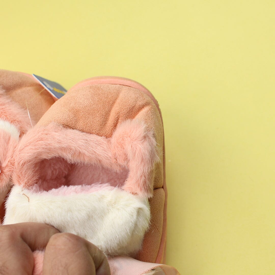 Stylish Soft Carpet Shoes Carpet Shoes Iluvlittlepeople 