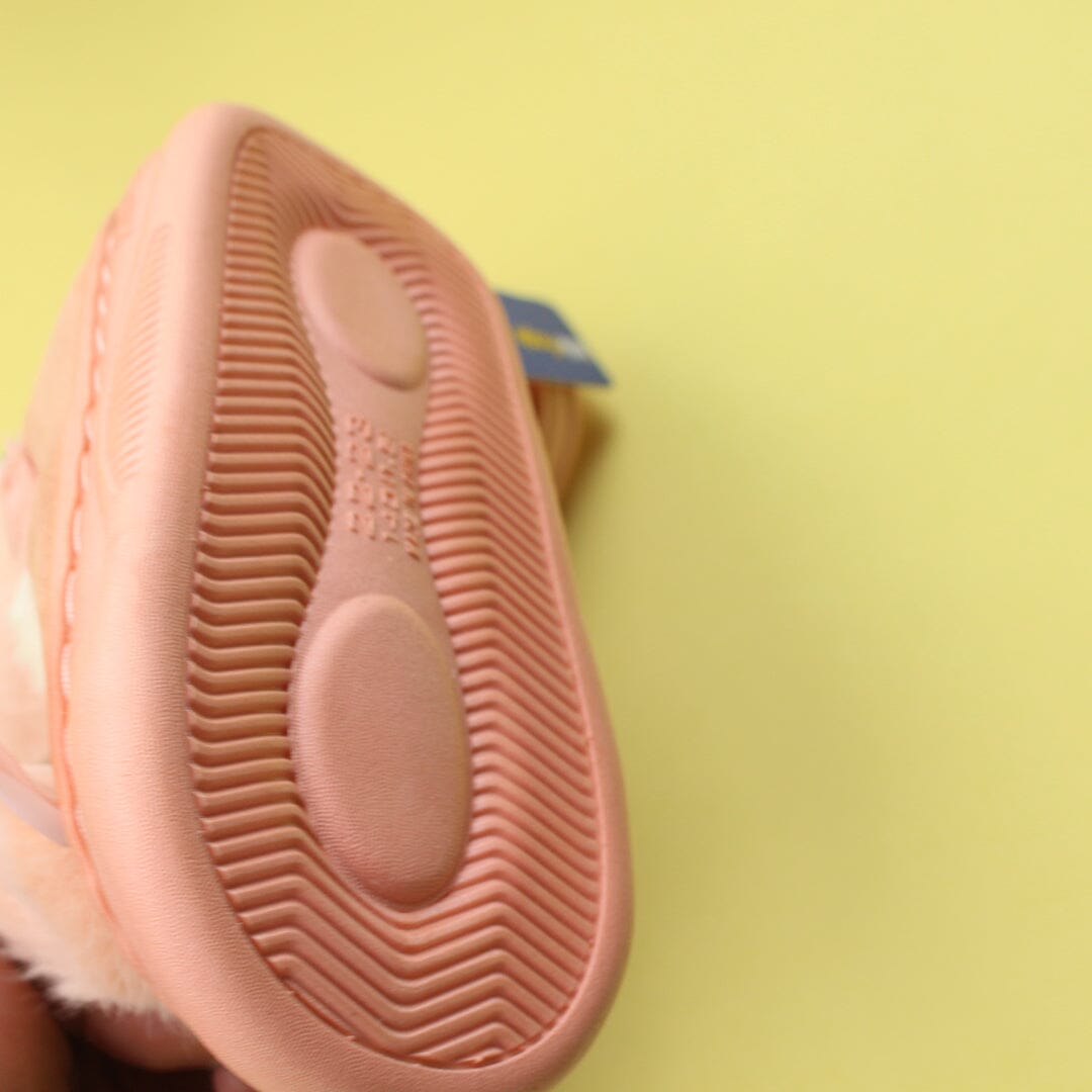 Stylish Soft Carpet Shoes Carpet Shoes Iluvlittlepeople 