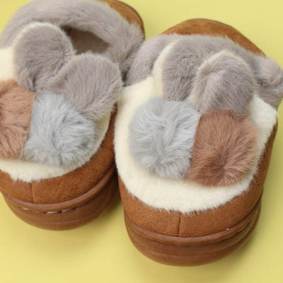 Stylish Soft Carpet Shoes Carpet Shoes Iluvlittlepeople 