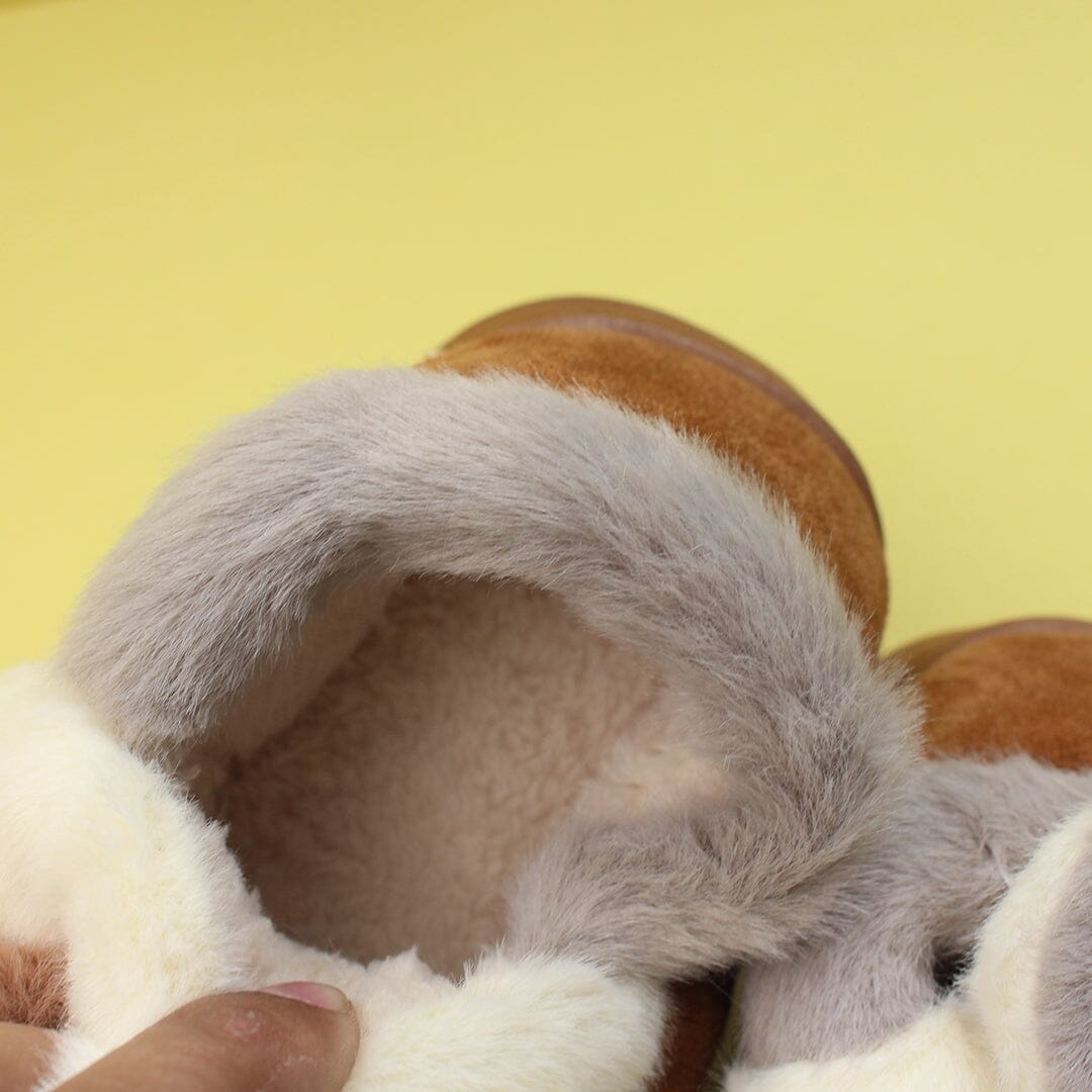 Stylish Soft Carpet Shoes Carpet Shoes Iluvlittlepeople 