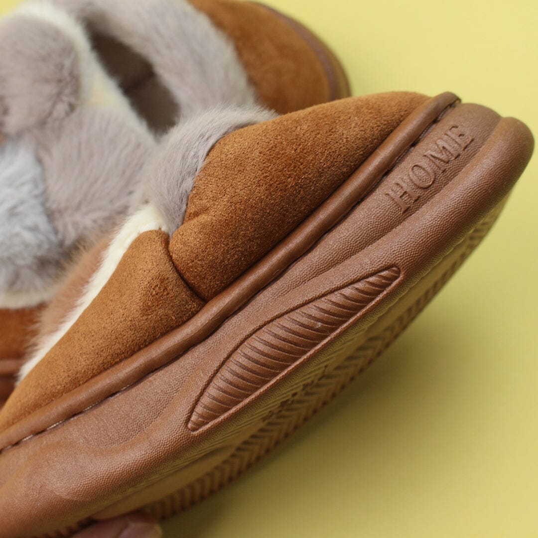 Stylish Soft Carpet Shoes Carpet Shoes Iluvlittlepeople 