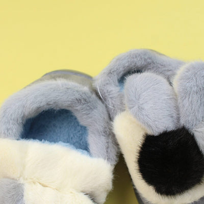 Stylish Soft Carpet Shoes Carpet Shoes Iluvlittlepeople 