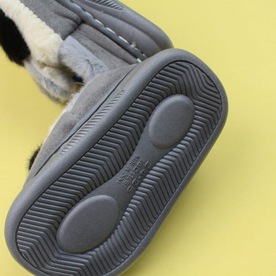 Stylish Soft Carpet Shoes Carpet Shoes Iluvlittlepeople 