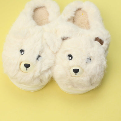 Stylish Soft Carpet Shoes Carpet Shoes Iluvlittlepeople 