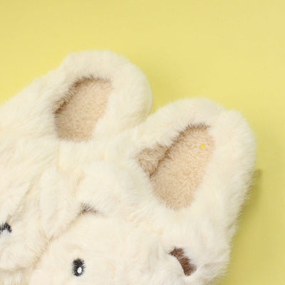 Stylish Soft Carpet Shoes Carpet Shoes Iluvlittlepeople 