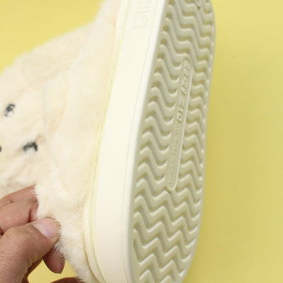 Stylish Soft Carpet Shoes Carpet Shoes Iluvlittlepeople 