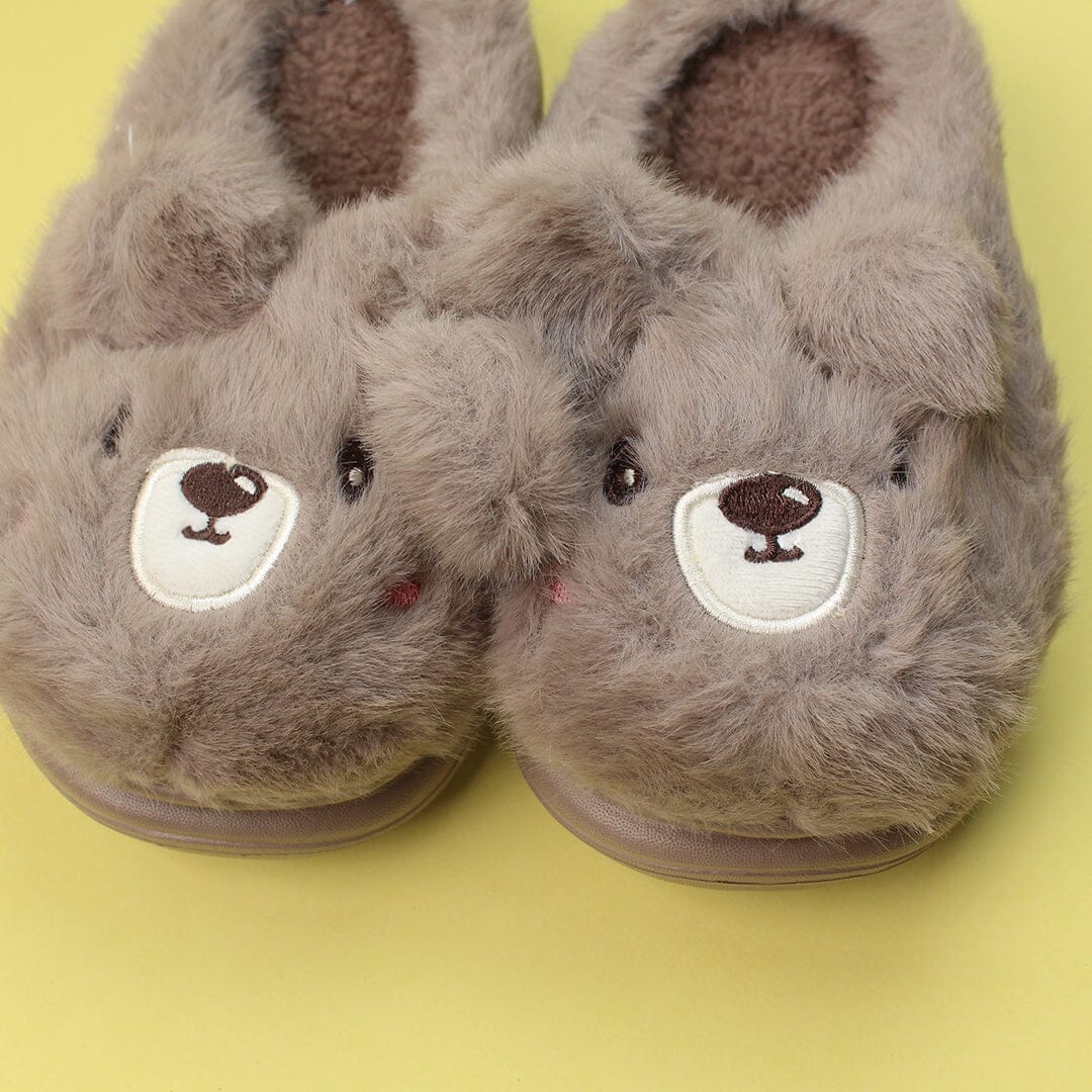 Stylish Soft Carpet Shoes Carpet Shoes Iluvlittlepeople 