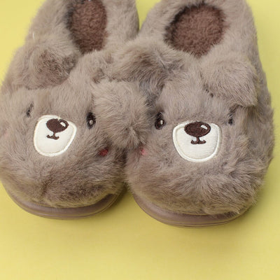 Stylish Soft Carpet Shoes Carpet Shoes Iluvlittlepeople 