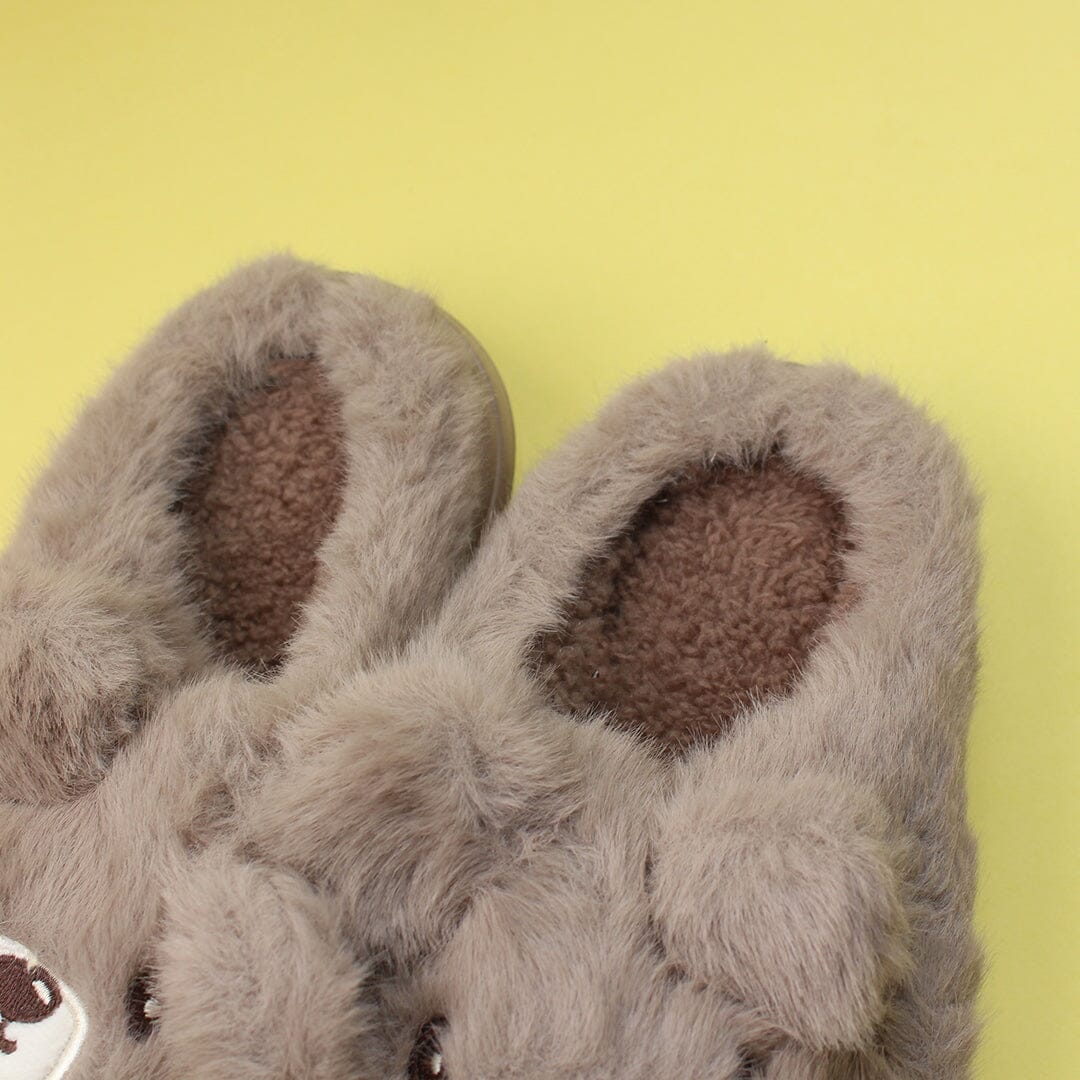 Stylish Soft Carpet Shoes Carpet Shoes Iluvlittlepeople 