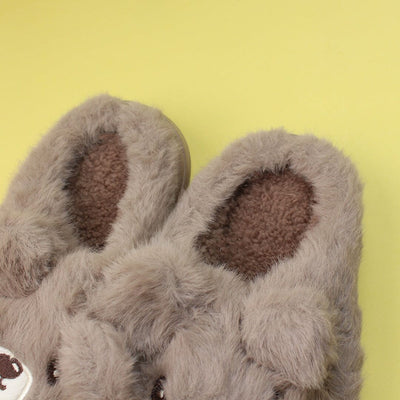 Stylish Soft Carpet Shoes Carpet Shoes Iluvlittlepeople 