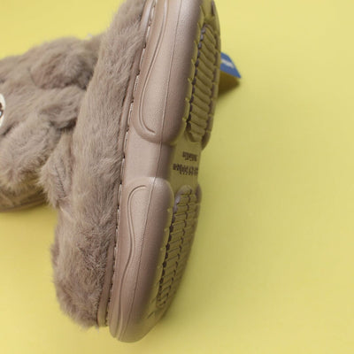 Stylish Soft Carpet Shoes Carpet Shoes Iluvlittlepeople 