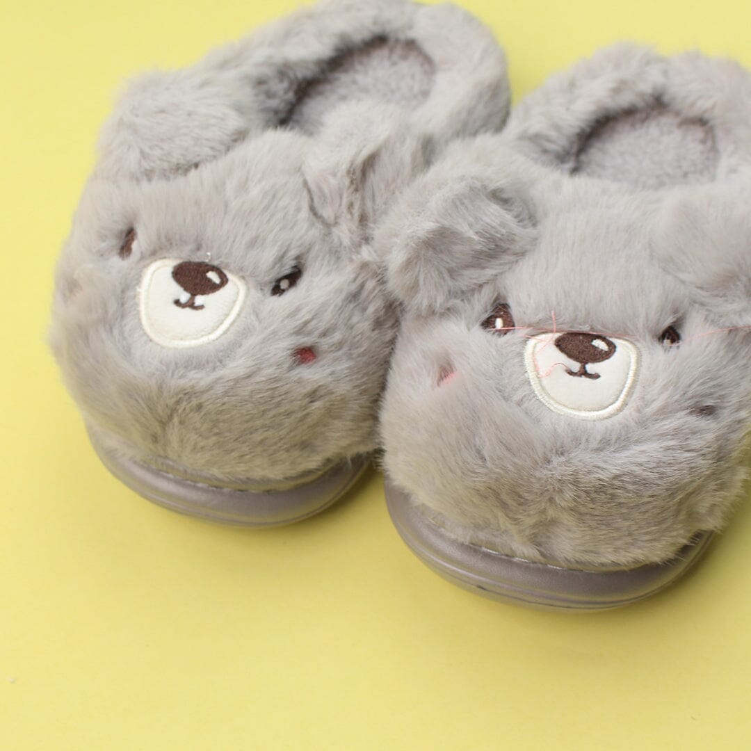Stylish Soft Carpet Shoes Carpet Shoes Iluvlittlepeople 