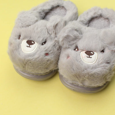 Stylish Soft Carpet Shoes Carpet Shoes Iluvlittlepeople 