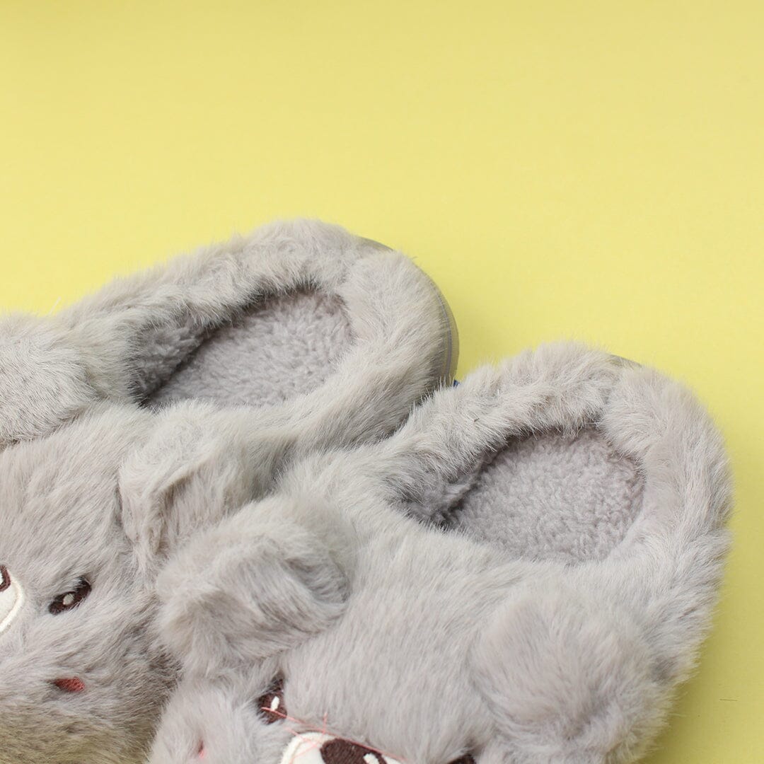 Stylish Soft Carpet Shoes Carpet Shoes Iluvlittlepeople 