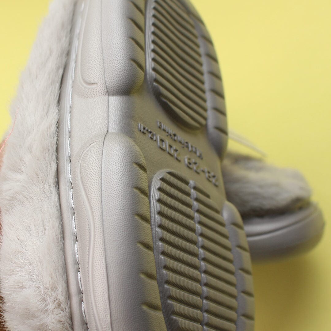 Stylish Soft Carpet Shoes Carpet Shoes Iluvlittlepeople 