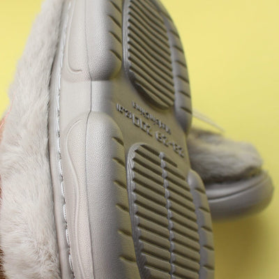 Stylish Soft Carpet Shoes Carpet Shoes Iluvlittlepeople 