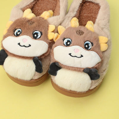 Stylish Soft Carpet Shoes Carpet Shoes Iluvlittlepeople 
