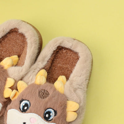 Stylish Soft Carpet Shoes Carpet Shoes Iluvlittlepeople 