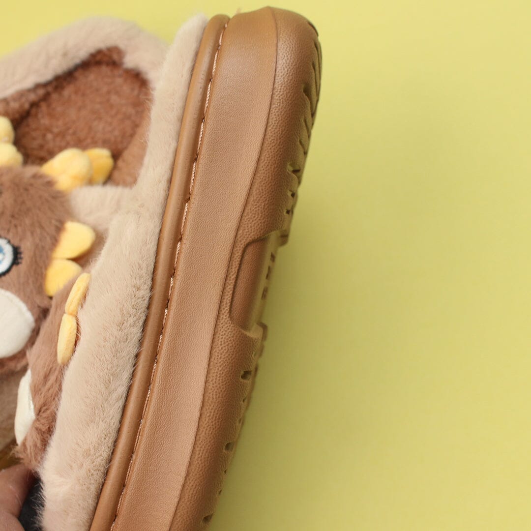 Stylish Soft Carpet Shoes Carpet Shoes Iluvlittlepeople 