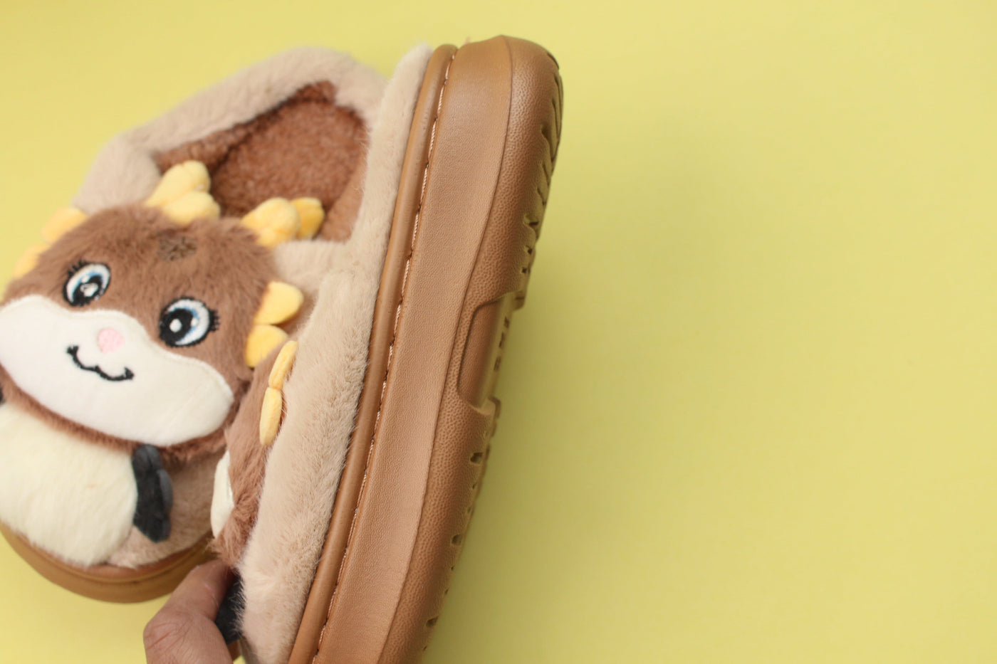 Stylish Soft Carpet Shoes Carpet Shoes Iluvlittlepeople 