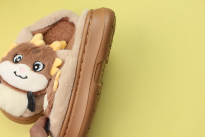 Stylish Soft Carpet Shoes Carpet Shoes Iluvlittlepeople 