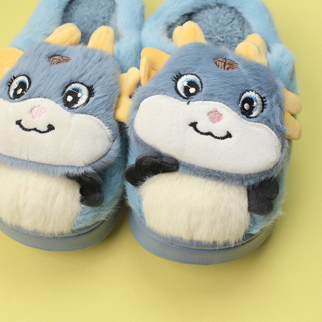 Stylish Soft Carpet Shoes Carpet Shoes Iluvlittlepeople 