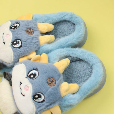 Stylish Soft Carpet Shoes Carpet Shoes Iluvlittlepeople 