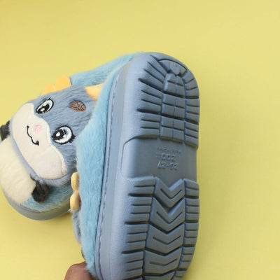 Stylish Soft Carpet Shoes Carpet Shoes Iluvlittlepeople 