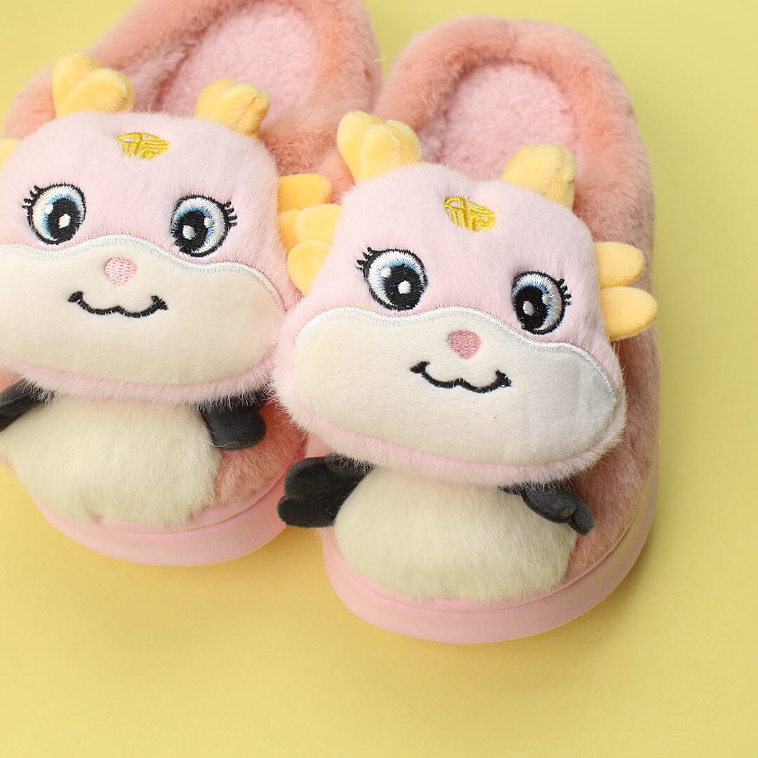 Stylish Soft Carpet Shoes Carpet Shoes Iluvlittlepeople 