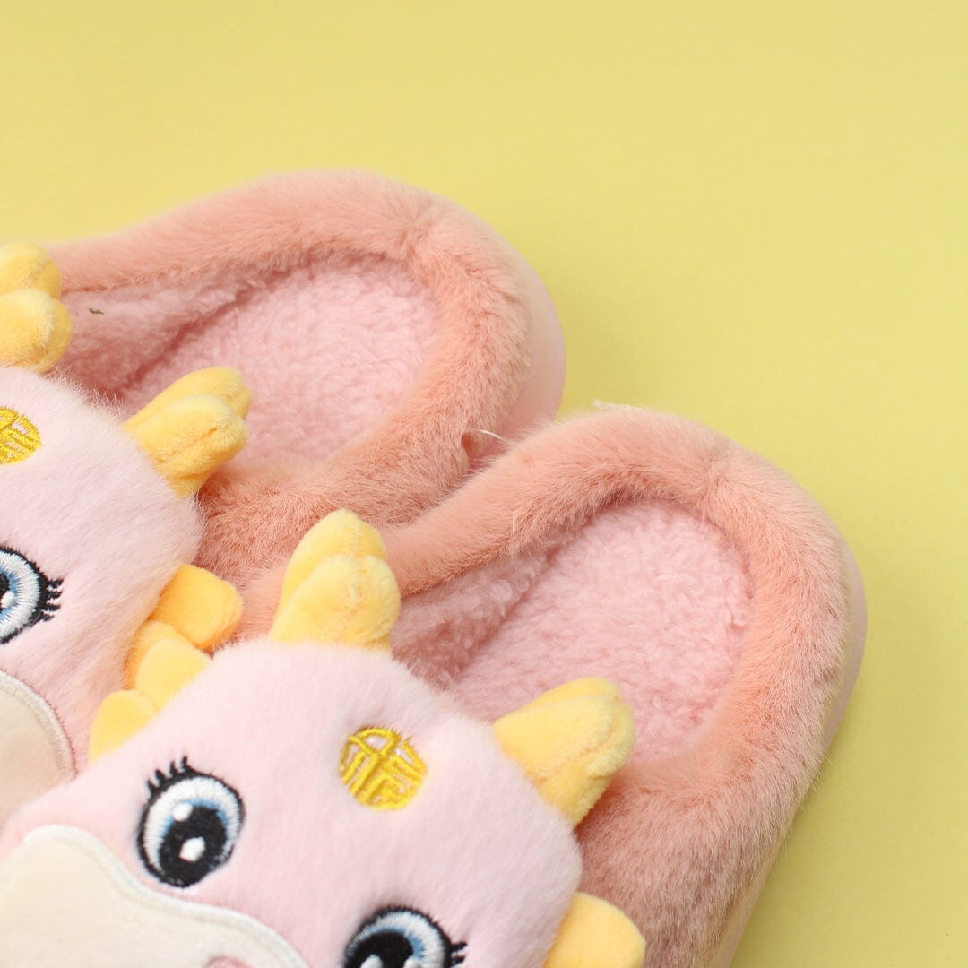 Stylish Soft Carpet Shoes Carpet Shoes Iluvlittlepeople 