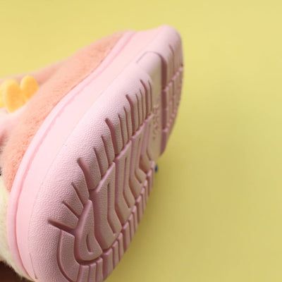 Stylish Soft Carpet Shoes Carpet Shoes Iluvlittlepeople 