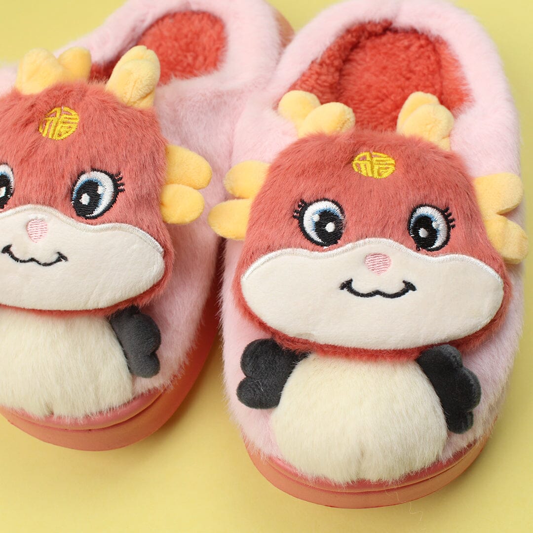 Stylish Soft Carpet Shoes Carpet Shoes Iluvlittlepeople 