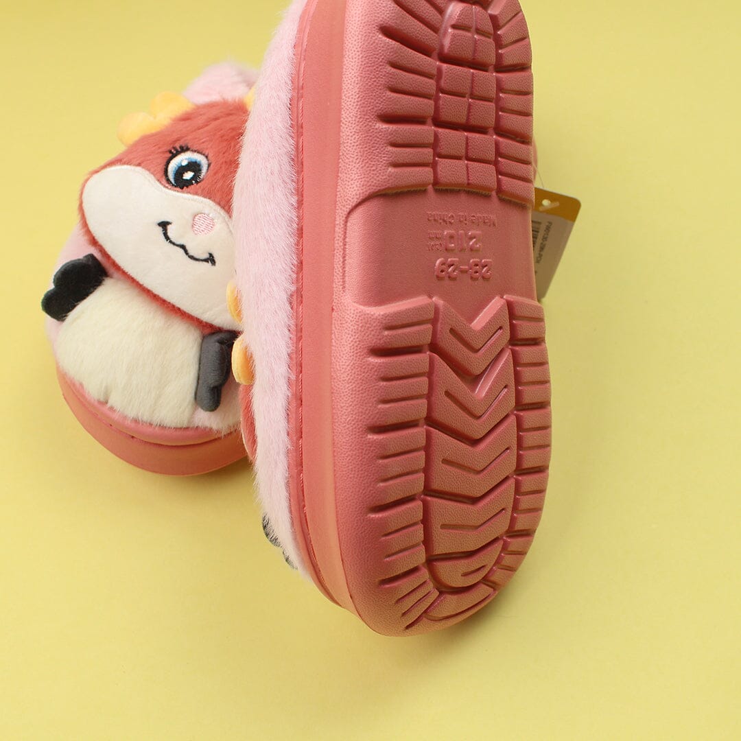 Stylish Soft Carpet Shoes Carpet Shoes Iluvlittlepeople 