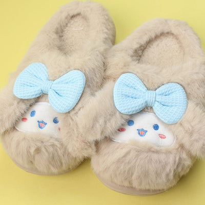 Stylish Soft Carpet Shoes Carpet Shoes Iluvlittlepeople 