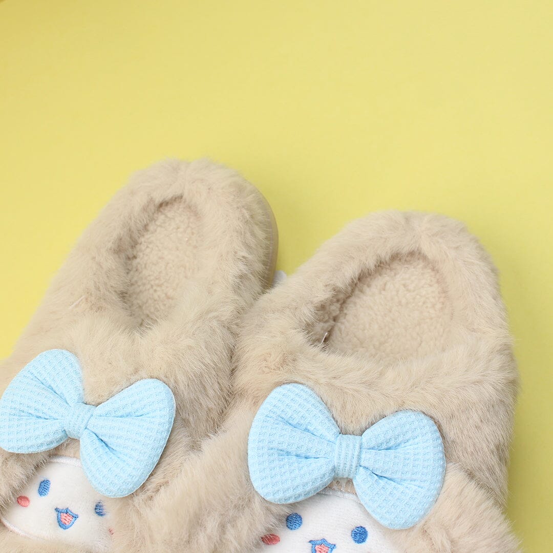 Stylish Soft Carpet Shoes Carpet Shoes Iluvlittlepeople 