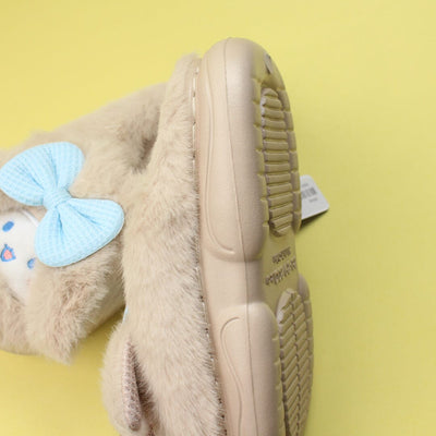 Stylish Soft Carpet Shoes Carpet Shoes Iluvlittlepeople 