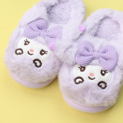 Stylish Soft Carpet Shoes Carpet Shoes Iluvlittlepeople 