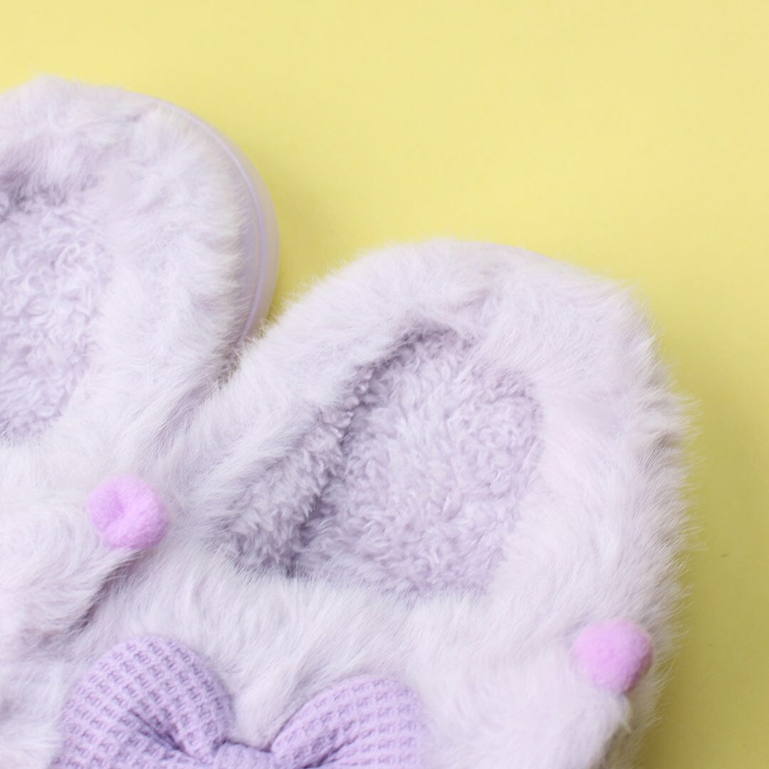 Stylish Soft Carpet Shoes Carpet Shoes Iluvlittlepeople 