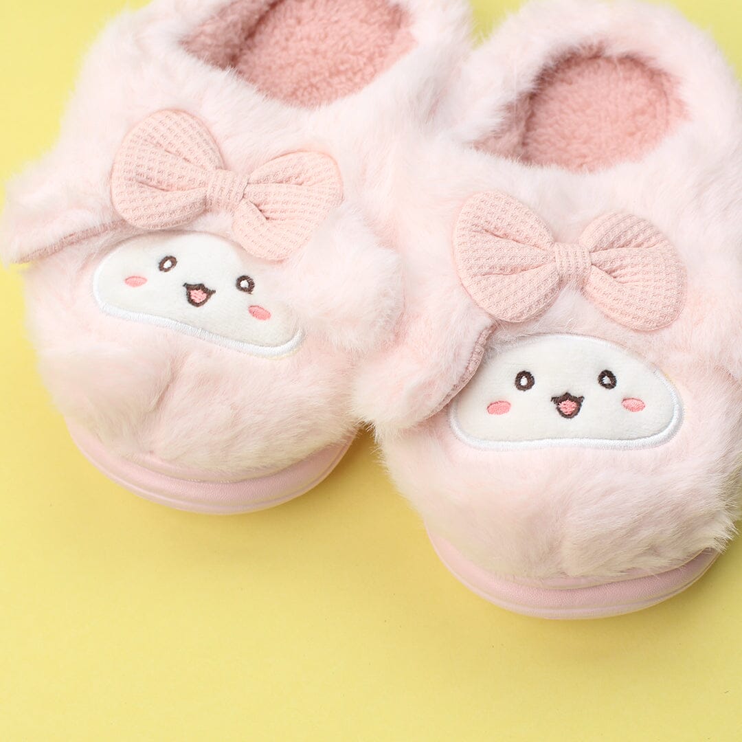 Stylish Soft Carpet Shoes Carpet Shoes Iluvlittlepeople 