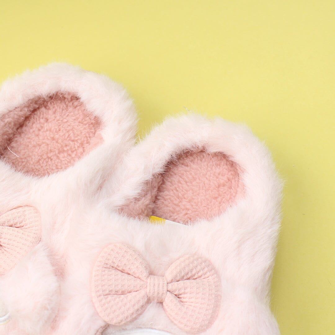 Stylish Soft Carpet Shoes Carpet Shoes Iluvlittlepeople 