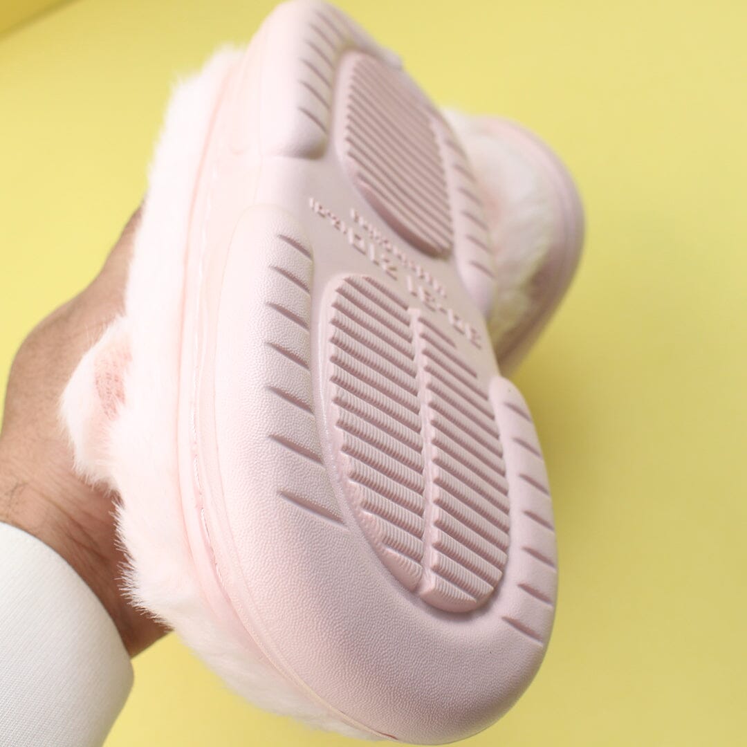 Stylish Soft Carpet Shoes Carpet Shoes Iluvlittlepeople 