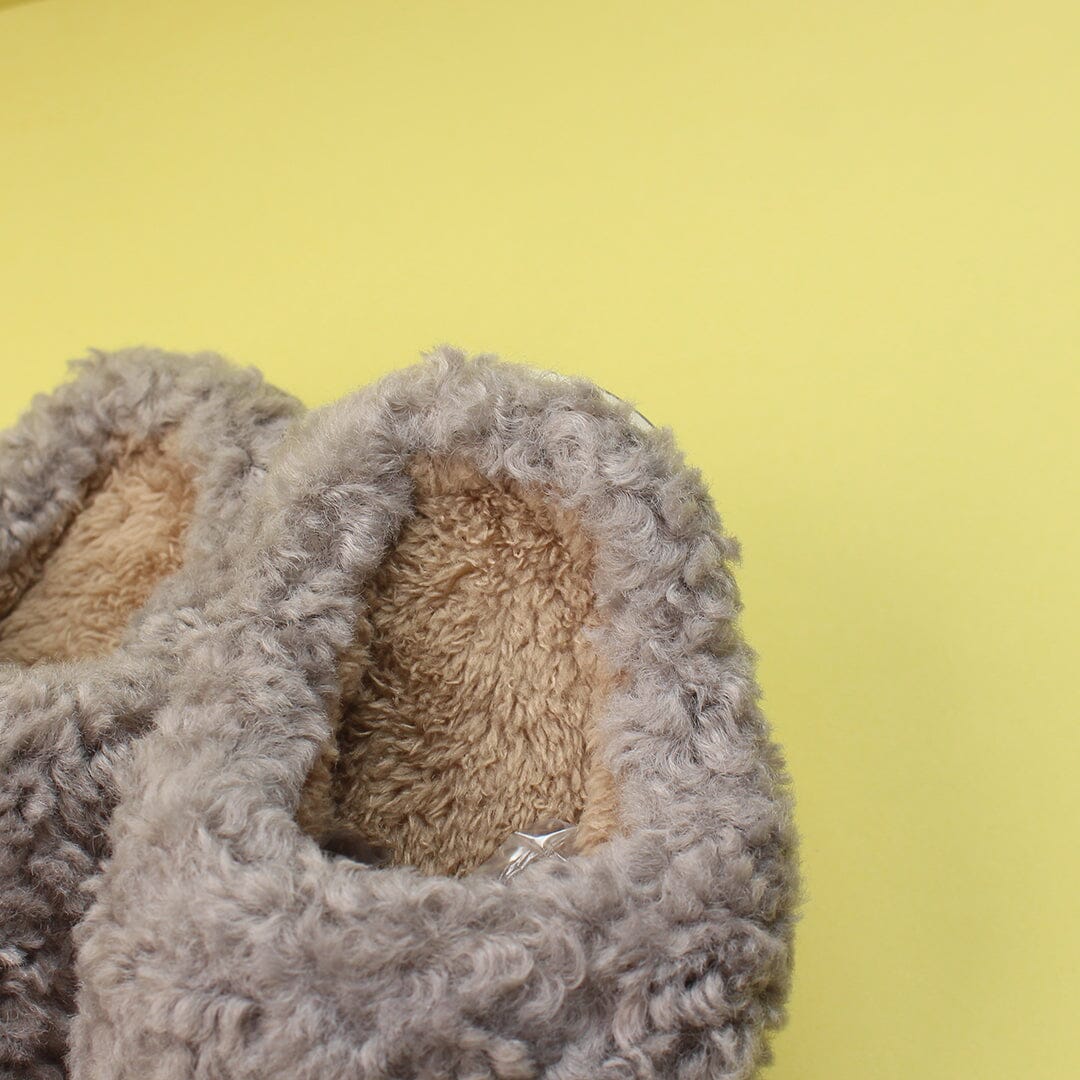 Stylish Soft Carpet Shoes Carpet Shoes Iluvlittlepeople 