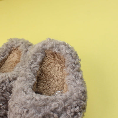 Stylish Soft Carpet Shoes Carpet Shoes Iluvlittlepeople 